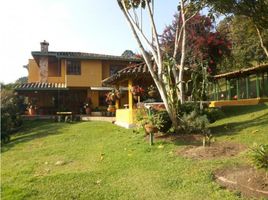 7 Habitación Villa en venta en Antioquia, Rionegro, Antioquia