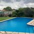 6 Bedroom Villa for sale in Buenos Aires, Moreno, Buenos Aires