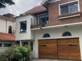 6 Bedroom Villa for sale in Buenos Aires, Moreno, Buenos Aires