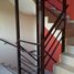 1 Schlafzimmer Wohnung zu verkaufen in Moron, Buenos Aires, Moron