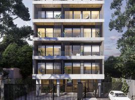 1 Schlafzimmer Wohnung zu verkaufen in Moron, Buenos Aires, Moron