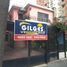 3 Bedroom House for sale in Moron, Buenos Aires, Moron