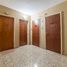 3 Bedroom Apartment for sale in Santa Fe, La Capital, Santa Fe