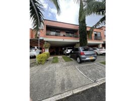 3 Bedroom Villa for sale in Envigado, Antioquia, Envigado