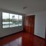 Condominium 3 chambre à vendre à Bogota, Cundinamarca, Bogota