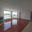 Condominium 3 chambre à vendre à Bogota, Cundinamarca, Bogota