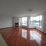 Condominium 3 chambre à vendre à Bogota, Cundinamarca, Bogota