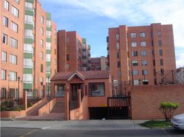 Condominium 3 chambre à vendre à Bogota, Cundinamarca, Bogota