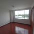 Condominium 3 chambre à vendre à Bogota, Cundinamarca, Bogota