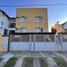 2 Bedroom Apartment for sale in Colon, Entre Rios, Colon