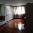 8 Bedroom House for sale in Risaralda, Dosquebradas, Risaralda