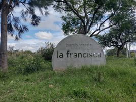  Land for sale in La Plata, Buenos Aires, La Plata