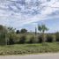  Land for sale in La Plata, Buenos Aires, La Plata