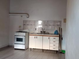 1 Habitación Departamento en venta en La Plata, Buenos Aires, La Plata