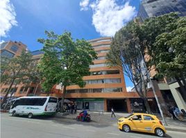 4 Habitación Apartamento en venta en Bogotá, Cundinamarca, Bogotá