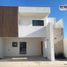4 Bedroom House for sale in Durango, Durango, Durango, Durango