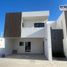 4 Bedroom House for sale in Durango, Durango, Durango, Durango