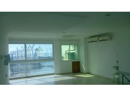 4 Bedroom Apartment for sale in Cartagena, Bolivar, Cartagena