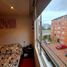 Appartement 3 chambre à vendre à Bogota, Cundinamarca, Bogota, Cundinamarca