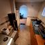 Appartement 3 chambre à vendre à Bogota, Cundinamarca, Bogota, Cundinamarca