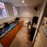 Appartement 3 chambre à vendre à Bogota, Cundinamarca, Bogota, Cundinamarca