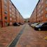 Appartement 3 chambre à vendre à Bogota, Cundinamarca, Bogota, Cundinamarca