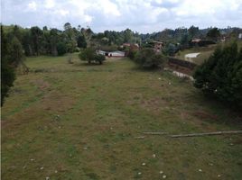  Terreno (Parcela) en venta en Guarne, Antioquia, Guarne