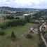  Land for sale in Guarne, Antioquia, Guarne