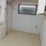 6 Bedroom House for sale in Plaza de la Intendencia Fluvial, Barranquilla, Barranquilla