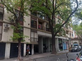 Estudio Departamento en venta en Buenos Aires, Capital Federal, Buenos Aires