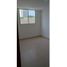 3 Bedroom Apartment for sale in Cartagena, Bolivar, Cartagena