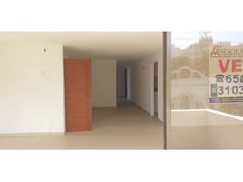 3 Habitación Apartamento en venta en Cartagena, Bolivar, Cartagena