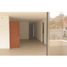 3 Bedroom Apartment for sale in Cartagena, Bolivar, Cartagena