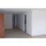 3 Habitación Apartamento en venta en Cartagena, Bolivar, Cartagena