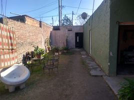 2 Schlafzimmer Haus zu verkaufen in La Matanza, Buenos Aires, La Matanza