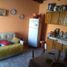 2 Schlafzimmer Haus zu verkaufen in La Matanza, Buenos Aires, La Matanza