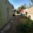 2 Schlafzimmer Haus zu verkaufen in La Matanza, Buenos Aires, La Matanza