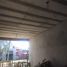 2 Schlafzimmer Haus zu verkaufen in La Matanza, Buenos Aires, La Matanza