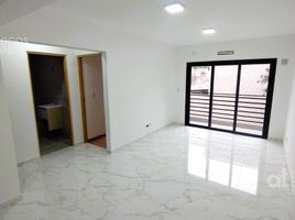 1 Schlafzimmer Appartement zu verkaufen in Moron, Buenos Aires, Moron