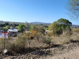  Terreno (Parcela) en venta en Punilla, Cordobá, Punilla