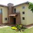 3 Bedroom House for sale in Risaralda, Pereira, Risaralda