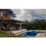 3 Bedroom Villa for sale in Pereira, Risaralda, Pereira