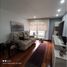 Appartement 2 chambre à vendre à Bogota, Cundinamarca, Bogota
