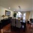 Appartement 2 chambre à vendre à Bogota, Cundinamarca, Bogota