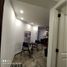 Appartement 2 chambre à vendre à Bogota, Cundinamarca, Bogota