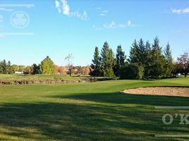  Terreno (Parcela) en venta en La Plata, Buenos Aires, La Plata