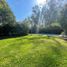 Villa 3 chambre à vendre à Pilar, Buenos Aires, Pilar