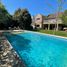 Villa 3 chambre à vendre à Pilar, Buenos Aires, Pilar