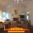 4 Habitación Casa en venta en Pinamar, Buenos Aires, Pinamar