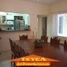 4 Habitación Casa en venta en Pinamar, Buenos Aires, Pinamar